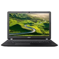 Aspire Pentium/ 1 TB/ 4 GB/ VGA Discretă/ Black