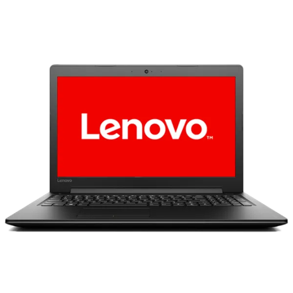 Lenovo IdeaPad Pentium/ 1 ТB/ 4 ГБ/ VGA Дискретная/ Черный photo 1 Lenovo IdeaPad Pentium/ 1 ТB/ 4 ГБ/ VGA Дискретная/ Черный photo 1