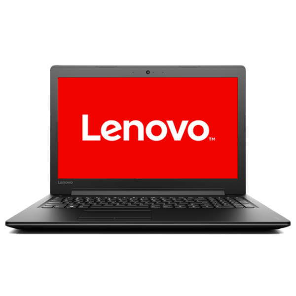 Lenovo IdeaPad Pentium/ 1 ТB/ 4 ГБ/ VGA Дискретная/ Черный photo 1 Lenovo IdeaPad Pentium/ 1 ТB/ 4 ГБ/ VGA Дискретная/ Черный photo 1