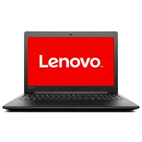 Lenovo IdeaPad Pentium/ 1 ТB/ 4 ГБ/ VGA Дискретная/ Черный