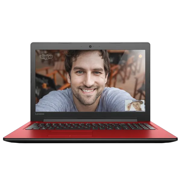Lenovo IdeaPad Pentium/ 1 ТB/ 4 ГБ/ VGA Дискретная/ Красный photo 1 Lenovo IdeaPad Pentium/ 1 ТB/ 4 ГБ/ VGA Дискретная/ Красный photo 1