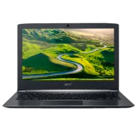 Aspire Core i5/ 8 GB/ 256 GB/ VGA Integrată/ Black