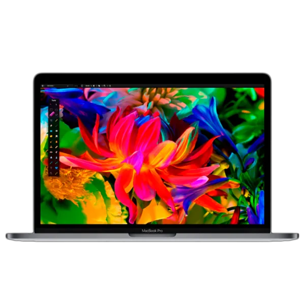 MacBook Pro Core i5/ 8 ГБ/ 256 ГБ/ VGA Встроенная/ Серый photo 1 MacBook Pro Core i5/ 8 ГБ/ 256 ГБ/ VGA Встроенная/ Серый photo 1