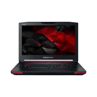 Acer Predator G9-793 Core i7 6700HQ/ 2 TB/ 16 GB/ 512 GB/ GeForce GTX 1070/ Black