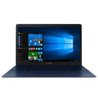 Asus ZenBook 3 Core i5/ 8 ГБ/ 512 ГБ/ VGA Встроенная/ Синий