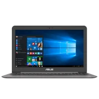 Asus ZenBook Core i7/ 8 GB/ 256 GB/ VGA Discretă/ Gray