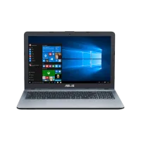 Asus VivoBook Max X541SC Pentium N3710/ 1 TB/ 4 GB/ VGA Discretă/ Silver
