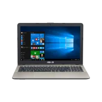 Asus VivoBook Max X541SC Pentium N3710/ 1 TB/ 4 GB/ VGA Discretă/ Black