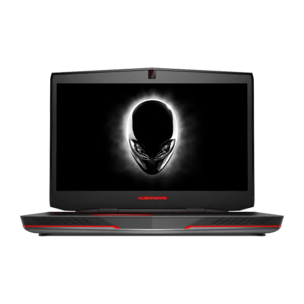 Dell ALIENWARE 15 R3 Core i7 6700HQ/ 1 TB/ 16 GB/ 512 GB/ GeForce GTX 1060/ Black photo 1 Dell ALIENWARE 15 R3 Core i7 6700HQ/ 1 TB/ 16 GB/ 512 GB/ GeForce GTX 1060/ Black photo 1