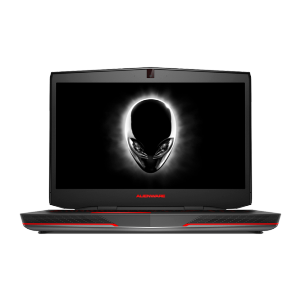 Dell ALIENWARE 15 R3 Core i7 6700HQ/ 1 TB/ 16 GB/ 512 GB/ GeForce GTX 1060/ Black photo 1 Dell ALIENWARE 15 R3 Core i7 6700HQ/ 1 TB/ 16 GB/ 512 GB/ GeForce GTX 1060/ Black photo 1
