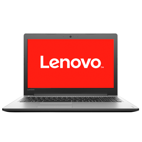 Lenovo IdeaPad Core i3/ 4 ГБ/ 256 ГБ/ VGA Дискретная/ Серебристый photo 1 Lenovo IdeaPad Core i3/ 4 ГБ/ 256 ГБ/ VGA Дискретная/ Серебристый photo 1