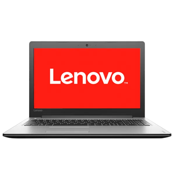 Lenovo IdeaPad Core i3/ 1 TB/ 4 GB/ VGA Discretă/ Silver photo 1 Lenovo IdeaPad Core i3/ 1 TB/ 4 GB/ VGA Discretă/ Silver photo 1