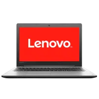 Lenovo IdeaPad Core i3/ 8 GB/ 256 GB/ VGA Discretă/ Silver