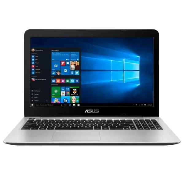 VivoBook Core i5/ 1 ТB/ 8 ГБ/ VGA Дискретная/ Синий photo 1 VivoBook Core i5/ 1 ТB/ 8 ГБ/ VGA Дискретная/ Синий photo 1