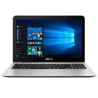 VivoBook Core i5/ 1 ТB/ 8 ГБ/ VGA Дискретная/ Синий