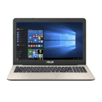 VivoBook Core i5/ 1 ТB/ 8 ГБ/ VGA Дискретная/ Золотой