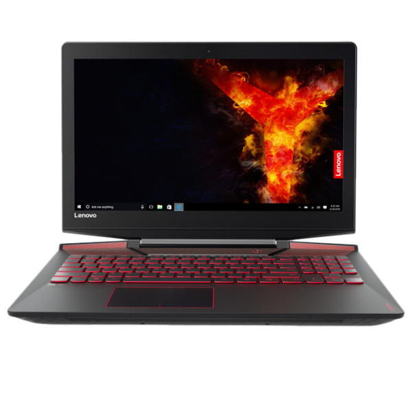 Lenovo Legion Core i7/ 1 TB/ 8 GB/ VGA Discretă/ Black photo 1 Lenovo Legion Core i7/ 1 TB/ 8 GB/ VGA Discretă/ Black photo 1