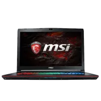 MSI Apache Pro Core i7/ 1 ТB/ 8 ГБ/ 128 ГБ/ VGA Дискретная/ Черный