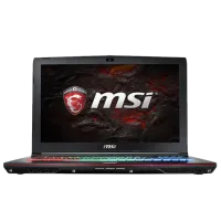 Apache Pro Core i7/ 1 TB/ 8 GB/ VGA Discretă/ Black