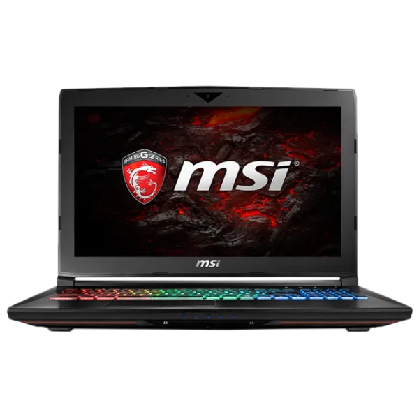 Dominator Core i7/ 1 TB/ 8 GB/ VGA Discretă/ Black photo 1 Dominator Core i7/ 1 TB/ 8 GB/ VGA Discretă/ Black photo 1