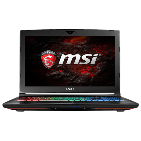 Dominator Core i7/ 1 TB/ 8 GB/ VGA Discretă/ Black photo 1 Dominator Core i7/ 1 TB/ 8 GB/ VGA Discretă/ Black photo 1