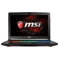 Dominator Core i7/ 1 TB/ 8 GB/ VGA Discretă/ Black