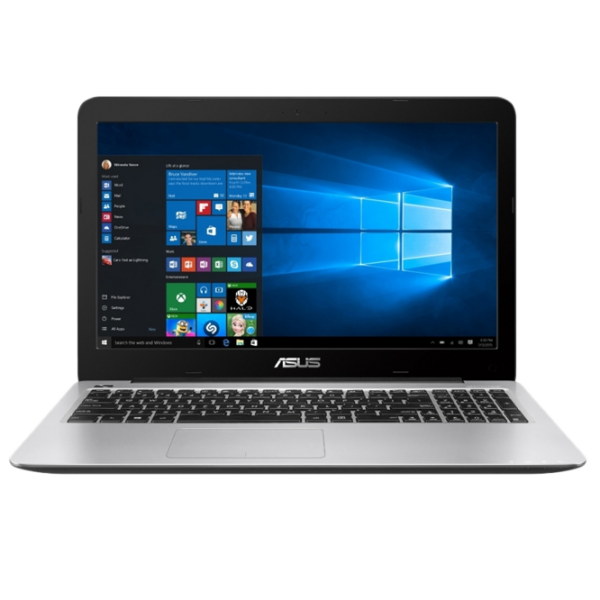 Asus VivoBook Core i3/ 4 GB/ 256 GB/ VGA Discretă/ Blue photo 1