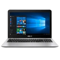 Asus VivoBook Core i3/ 4 ГБ/ 256 ГБ/ VGA Дискретная/ Синий