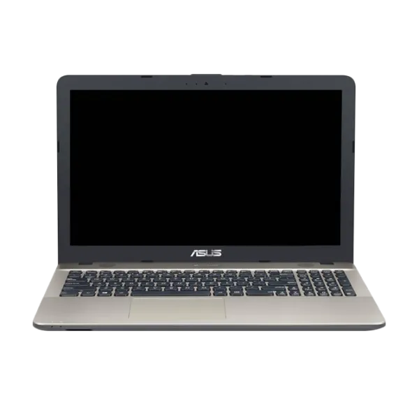 VivoBook Max Core i5/ 1 ТB/ 4 ГБ/ VGA Дискретная/ Черный photo 1