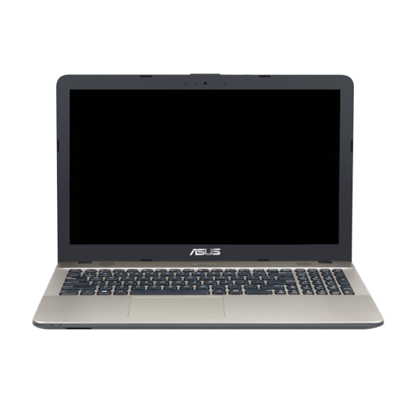 VivoBook Max Core i5/ 1 ТB/ 4 ГБ/ VGA Дискретная/ Черный photo 1