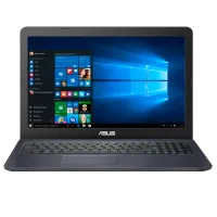 Asus VivoBook Celeron/ 1 ТB/ 4 ГБ/ VGA Встроенная/ Синий