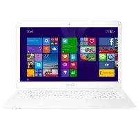 Asus VivoBook Pentium/ 1 TB/ 4 GB/ VGA Integrată/ White
