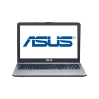 Asus VivoBook Max X541NA Pentium N4200/ 1 TB/ 4 GB/ VGA Integrată/ Silver