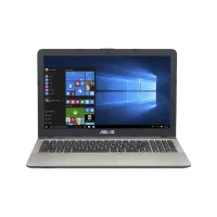 Asus VivoBook Max X541NA Pentium N4200/ 1 ТB/ 4 ГБ/ VGA Встроенная/ Черный