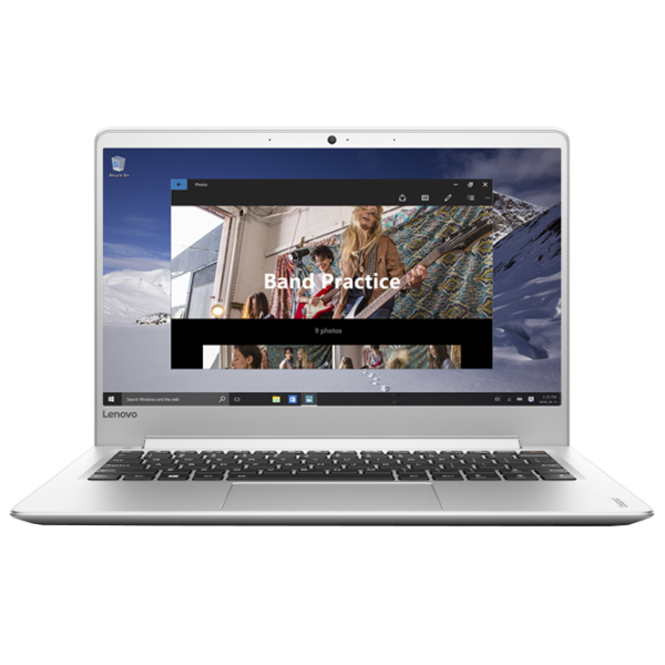 IdeaPad Core i5/ 8 ГБ/ 512 ГБ/ VGA Дискретная/ Серебристый photo 1 IdeaPad Core i5/ 8 ГБ/ 512 ГБ/ VGA Дискретная/ Серебристый photo 1