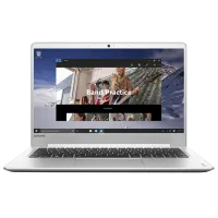 IdeaPad Core i5/ 8 ГБ/ 512 ГБ/ VGA Дискретная/ Серебристый