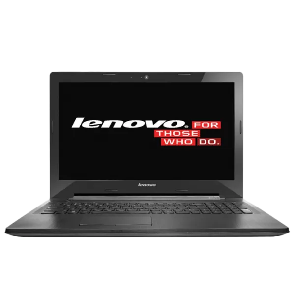 IdeaPad A6/ 1 TB/ 4 GB/ VGA Discretă/ Black photo 1 IdeaPad A6/ 1 TB/ 4 GB/ VGA Discretă/ Black photo 1