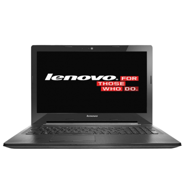 IdeaPad A6/ 1 TB/ 4 GB/ VGA Discretă/ Black photo 1 IdeaPad A6/ 1 TB/ 4 GB/ VGA Discretă/ Black photo 1