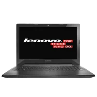 IdeaPad A6/ 1 TB/ 4 GB/ VGA Discretă/ Black