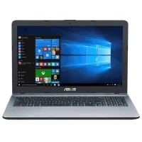 VivoBook Max Pentium/ 1 TB/ 4 GB/ VGA Discretă/ Silver