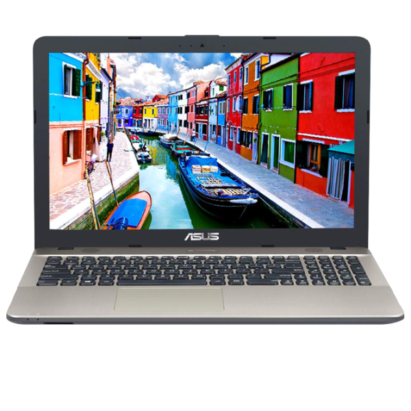 VivoBook Max Pentium/ 1 TB/ 4 GB/ VGA Discretă/ Black photo 1 VivoBook Max Pentium/ 1 TB/ 4 GB/ VGA Discretă/ Black photo 1
