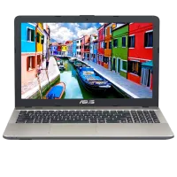 VivoBook Max Pentium/ 1 TB/ 4 GB/ VGA Discretă/ Black