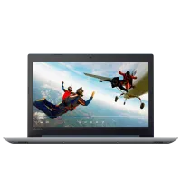 Lenovo IdeaPad 320-15IAP Pentium/ 1 ТB/ 4 ГБ/ VGA Дискретная/ Синий