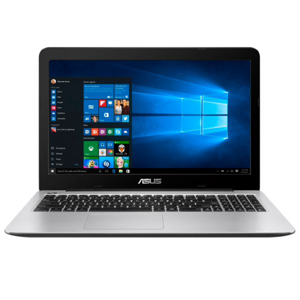 VivoBook Core i7/ 1 TB/ 8 GB/ VGA Discretă/ Blue photo 1