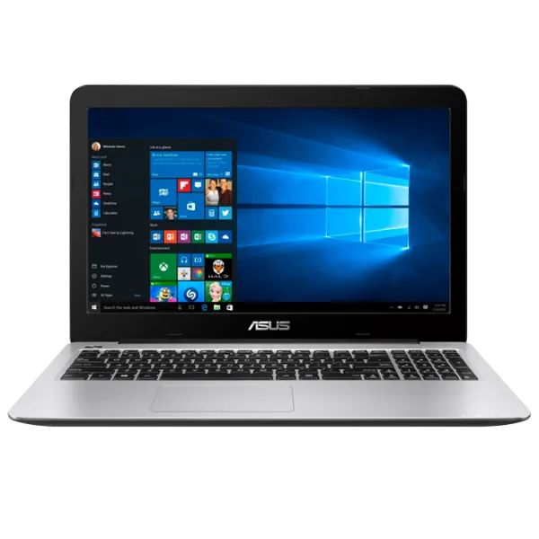 Asus VivoBook Core i7/ 8 ГБ/ 256 ГБ/ VGA Дискретная/ Синий photo 1 Asus VivoBook Core i7/ 8 ГБ/ 256 ГБ/ VGA Дискретная/ Синий photo 1