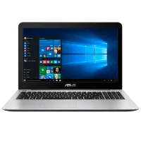 Asus VivoBook Core i7/ 8 GB/ 256 GB/ VGA Discretă/ Blue