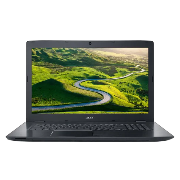 Aspire Core i5/ 1 ТB/ 8 ГБ/ VGA Дискретная/ Черный photo 1 Aspire Core i5/ 1 ТB/ 8 ГБ/ VGA Дискретная/ Черный photo 1