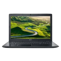 Aspire Core i5/ 1 ТB/ 8 ГБ/ VGA Дискретная/ Черный