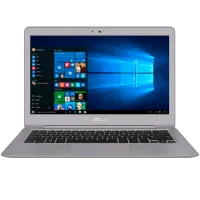 Asus ZenBook UX330UA Core i7/ 8 ГБ/ 512 ГБ/ VGA Встроенная/ Серый