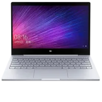 Air Core i5/ 8 ГБ/ 256 ГБ/ VGA Дискретная/ Серебристый